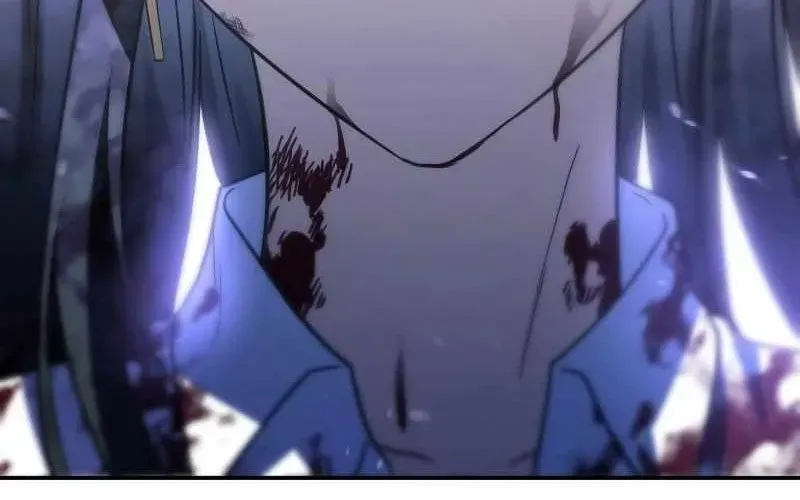 Tanker Hạng C Bất Tử Chap 36 - Next Chap 37