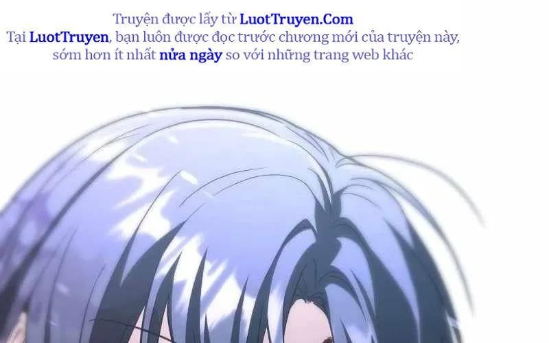 Tanker Hạng C Bất Tử Chap 36 - Next Chap 37