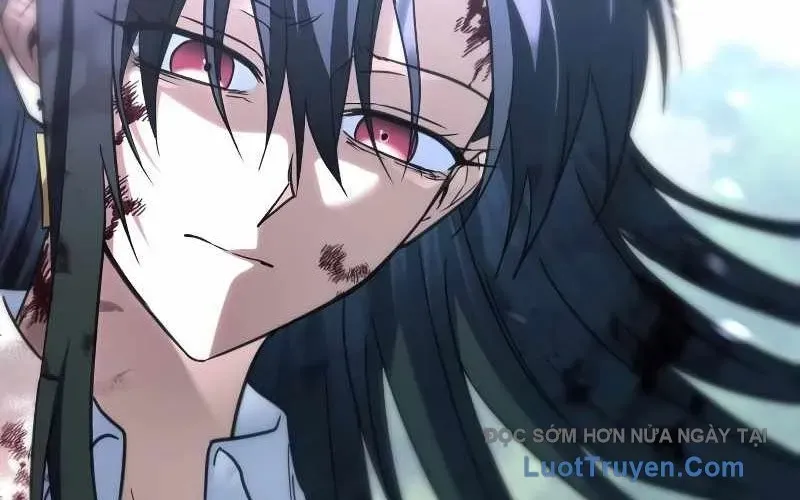 Tanker Hạng C Bất Tử Chap 36 - Next Chap 37