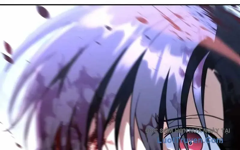 Tanker Hạng C Bất Tử Chap 36 - Next Chap 37