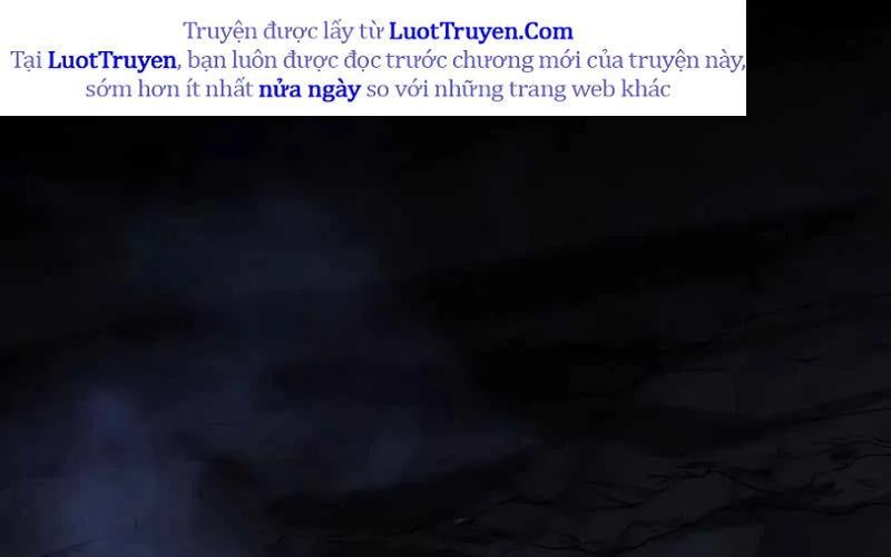 Tanker Hạng C Bất Tử Chap 36 - Next Chap 37