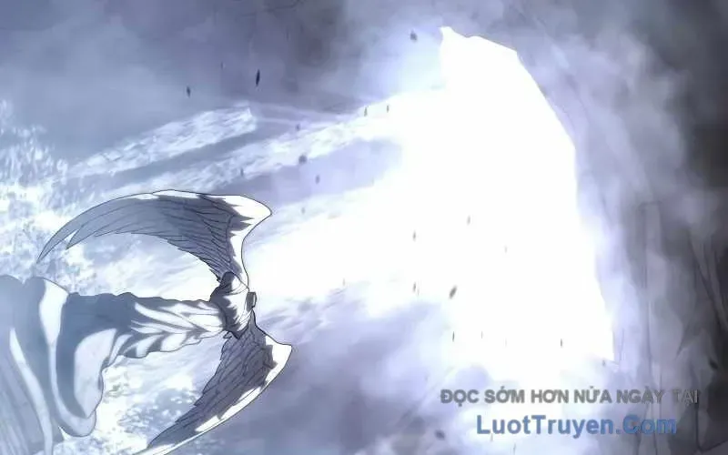 Tanker Hạng C Bất Tử Chap 36 - Next Chap 37