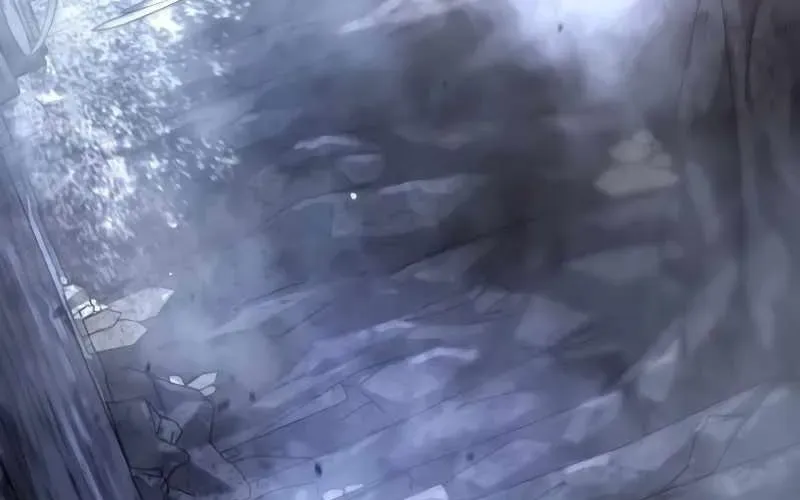 Tanker Hạng C Bất Tử Chap 36 - Next Chap 37