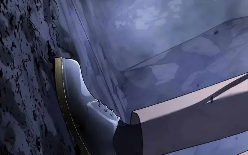 Tanker Hạng C Bất Tử Chap 36 - Next Chap 37