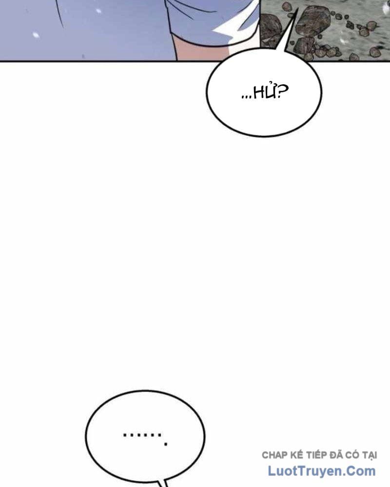 Tanker Hạng C Bất Tử Chap 41 - Next Chap 42