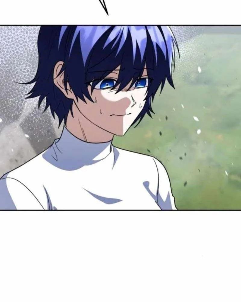 Tanker Hạng C Bất Tử Chap 41 - Next Chap 42