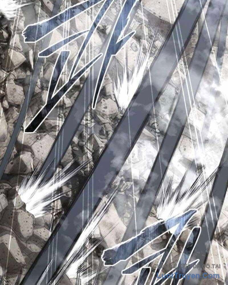 Tanker Hạng C Bất Tử Chap 41 - Next Chap 42