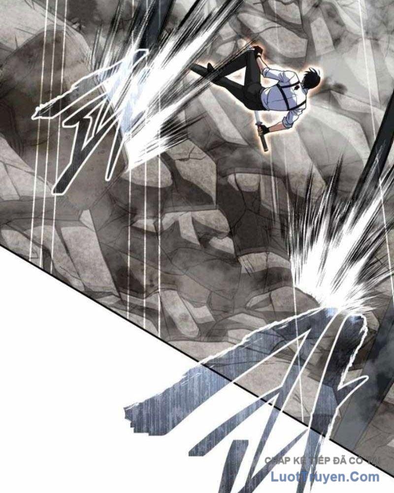 Tanker Hạng C Bất Tử Chap 41 - Next Chap 42