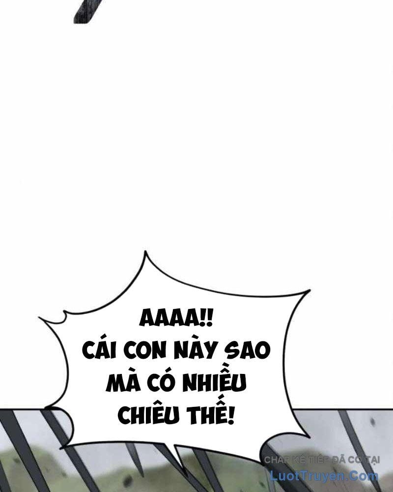 Tanker Hạng C Bất Tử Chap 41 - Next Chap 42