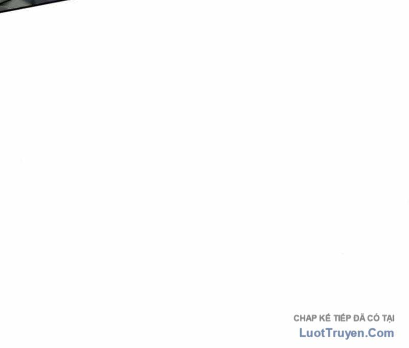 Tanker Hạng C Bất Tử Chap 41 - Next Chap 42