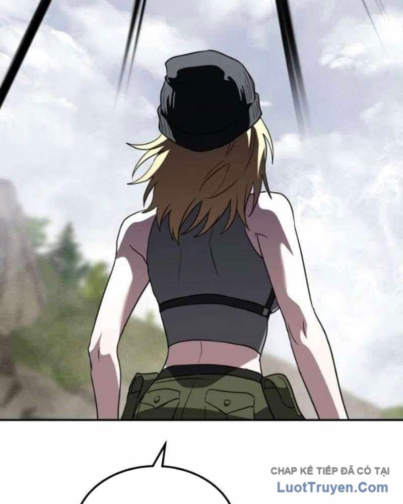 Tanker Hạng C Bất Tử Chap 41 - Next Chap 42