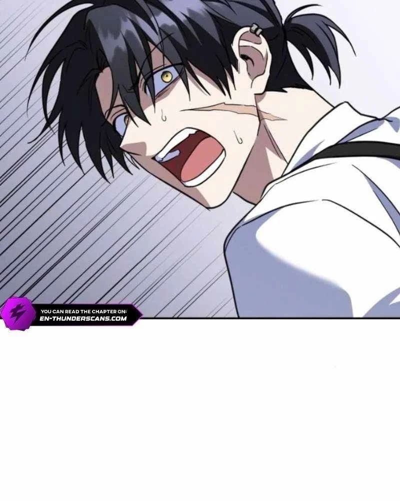 Tanker Hạng C Bất Tử Chap 41 - Next Chap 42