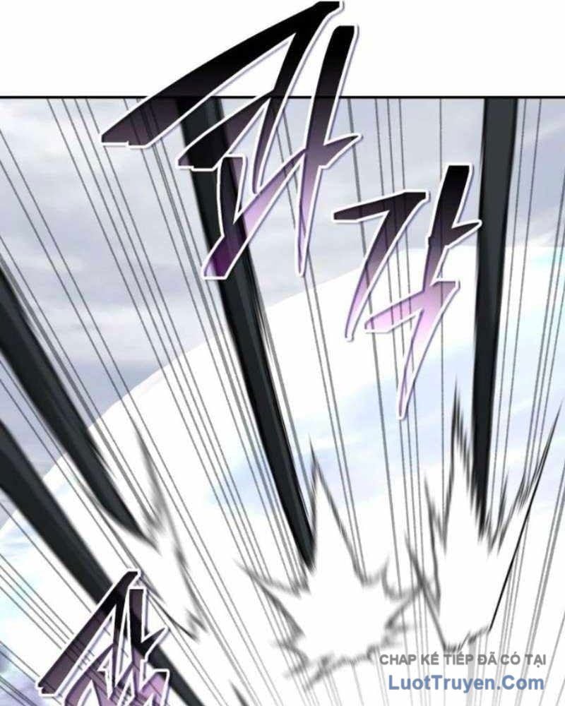 Tanker Hạng C Bất Tử Chap 41 - Next Chap 42