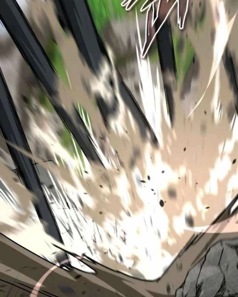 Tanker Hạng C Bất Tử Chap 41 - Next Chap 42