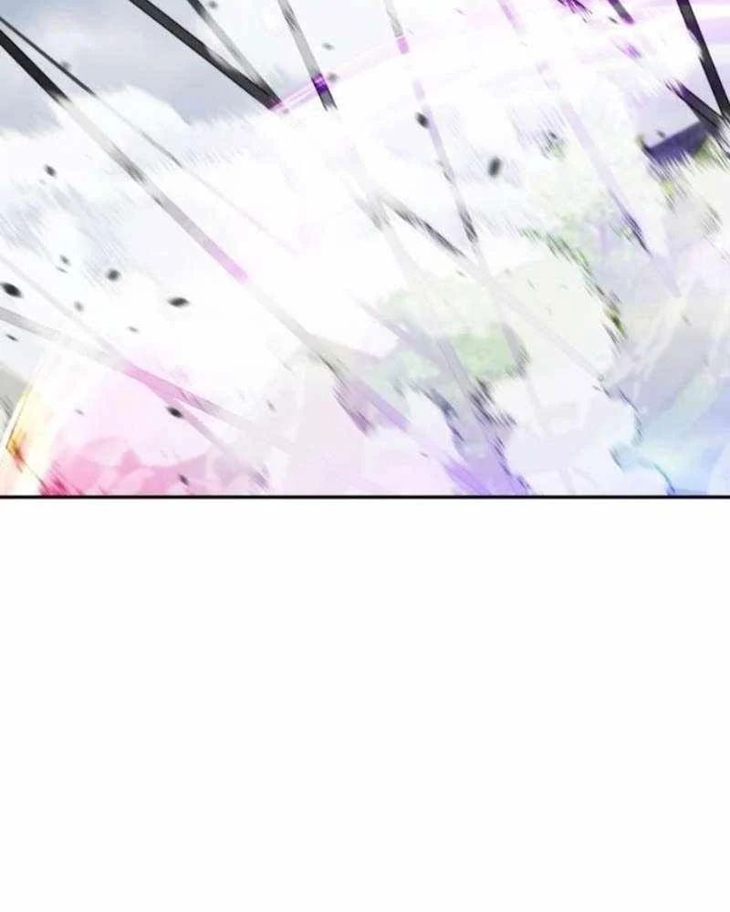 Tanker Hạng C Bất Tử Chap 41 - Next Chap 42