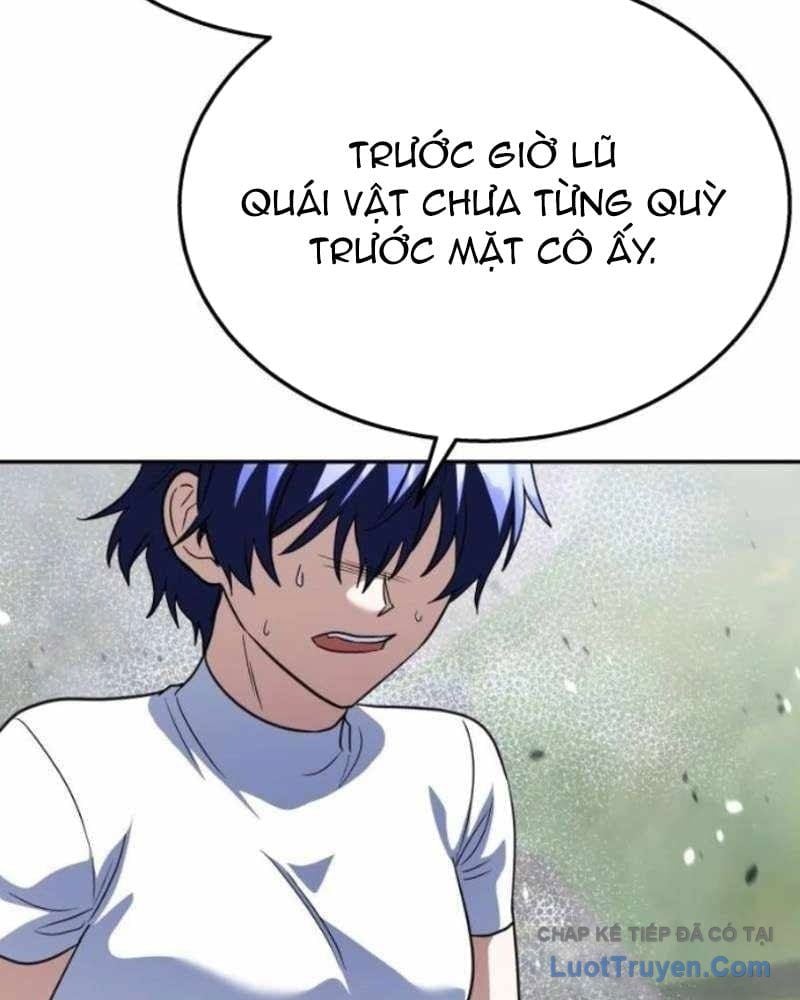 Tanker Hạng C Bất Tử Chap 41 - Next Chap 42