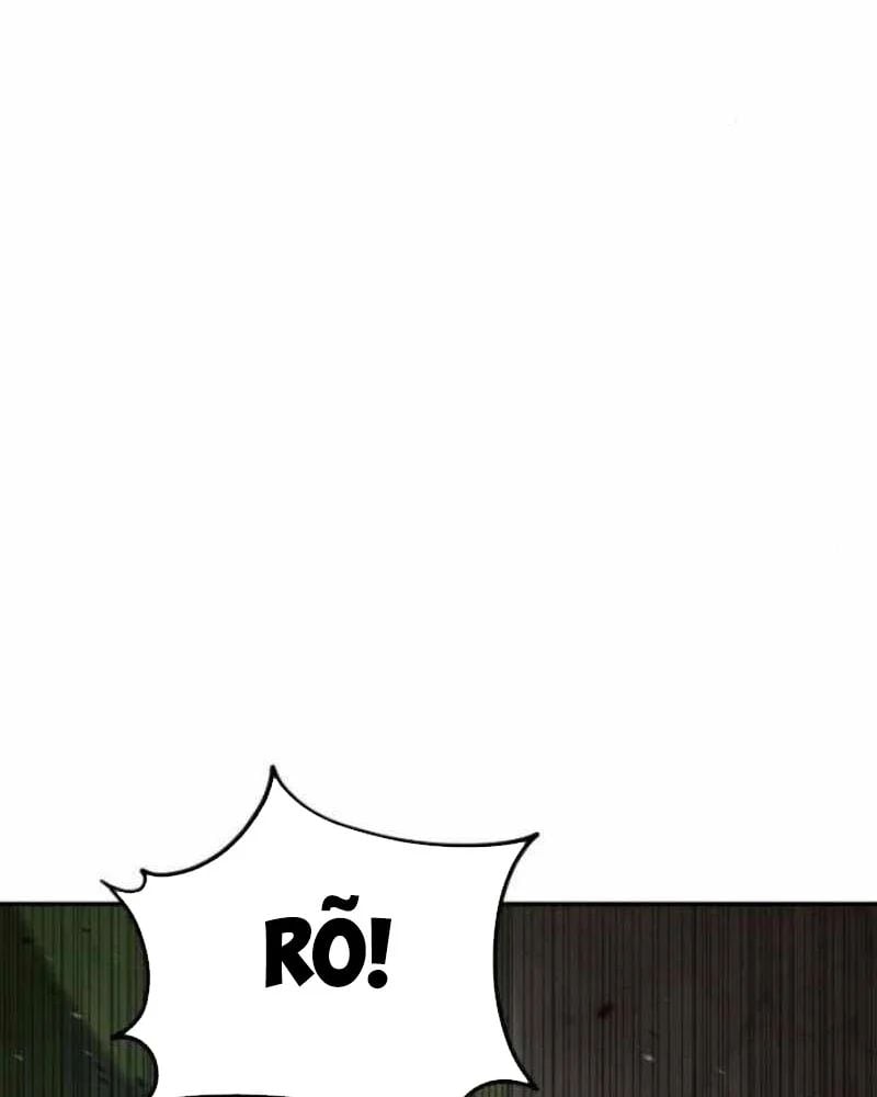 Tanker Hạng C Bất Tử Chap 41 - Next Chap 42