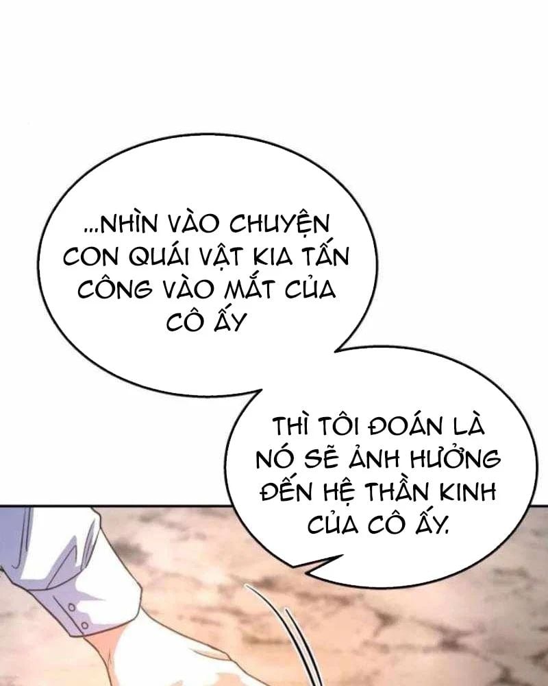 Tanker Hạng C Bất Tử Chap 41 - Next Chap 42