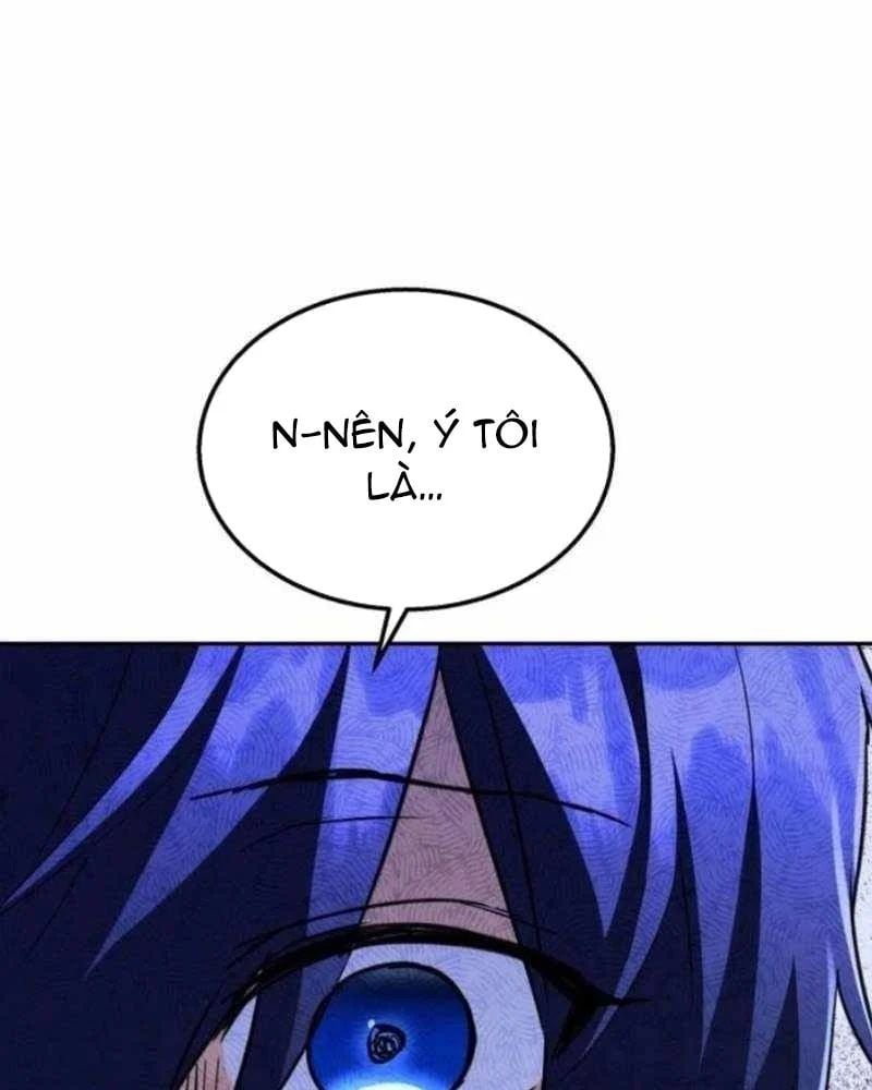 Tanker Hạng C Bất Tử Chap 41 - Next Chap 42