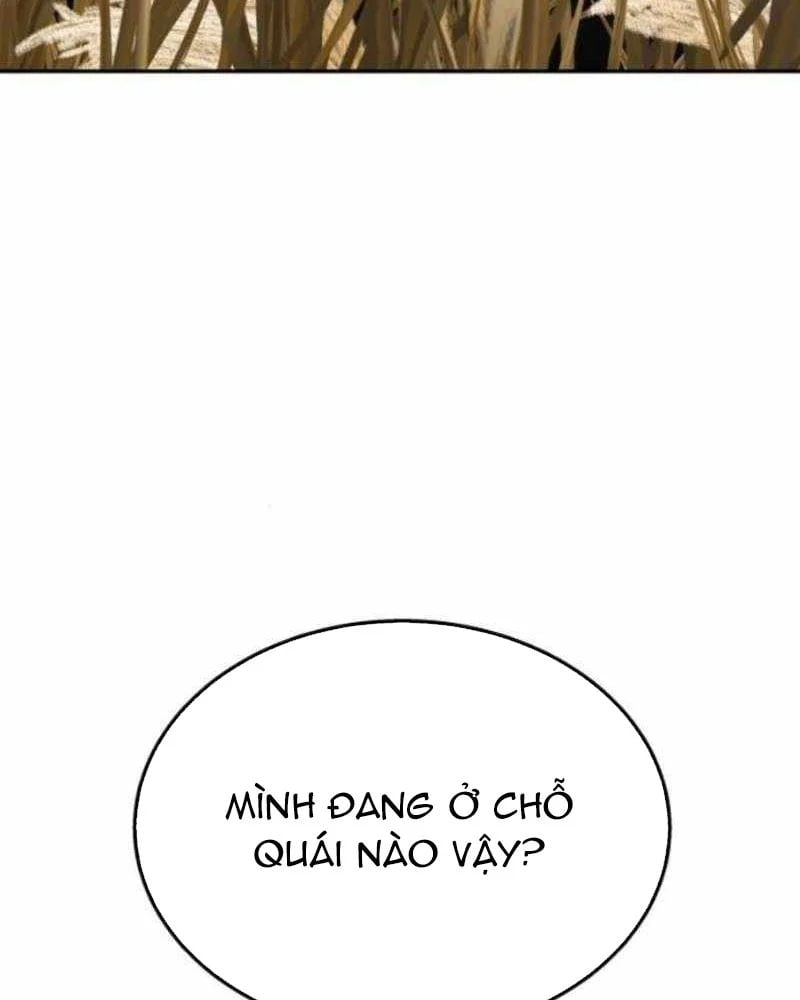 Tanker Hạng C Bất Tử Chap 41 - Next Chap 42