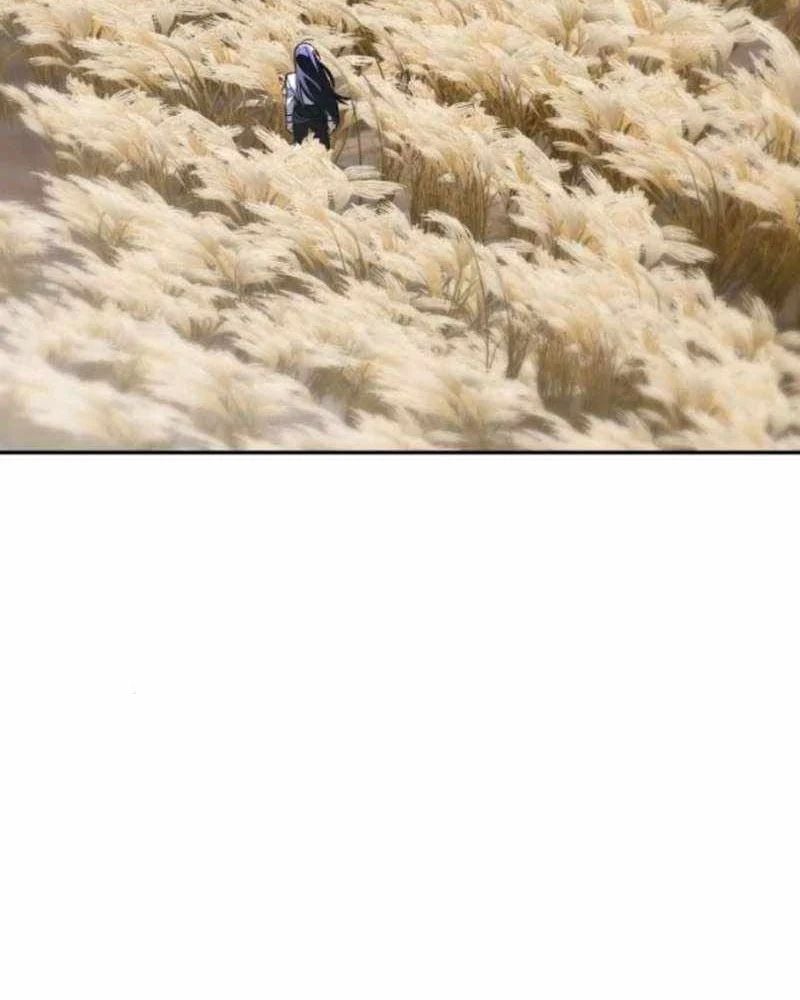 Tanker Hạng C Bất Tử Chap 41 - Next Chap 42