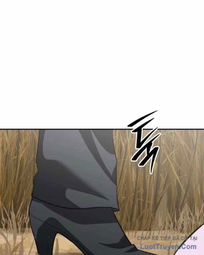 Tanker Hạng C Bất Tử Chap 41 - Next Chap 42