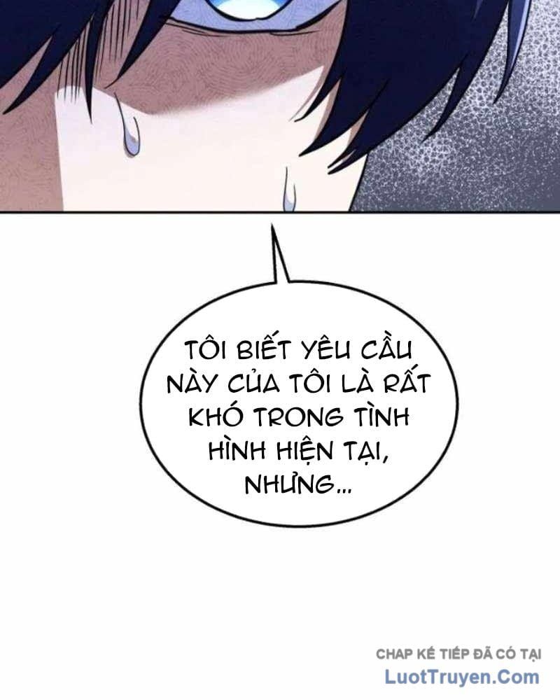 Tanker Hạng C Bất Tử Chap 41 - Next Chap 42