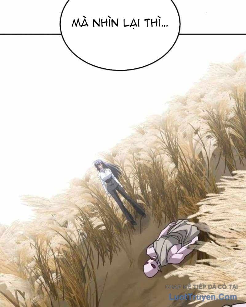 Tanker Hạng C Bất Tử Chap 41 - Next Chap 42