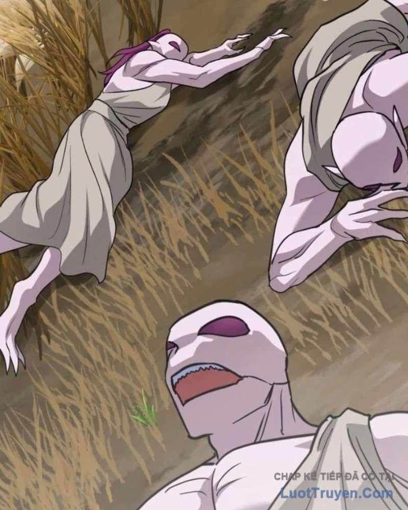 Tanker Hạng C Bất Tử Chap 41 - Next Chap 42