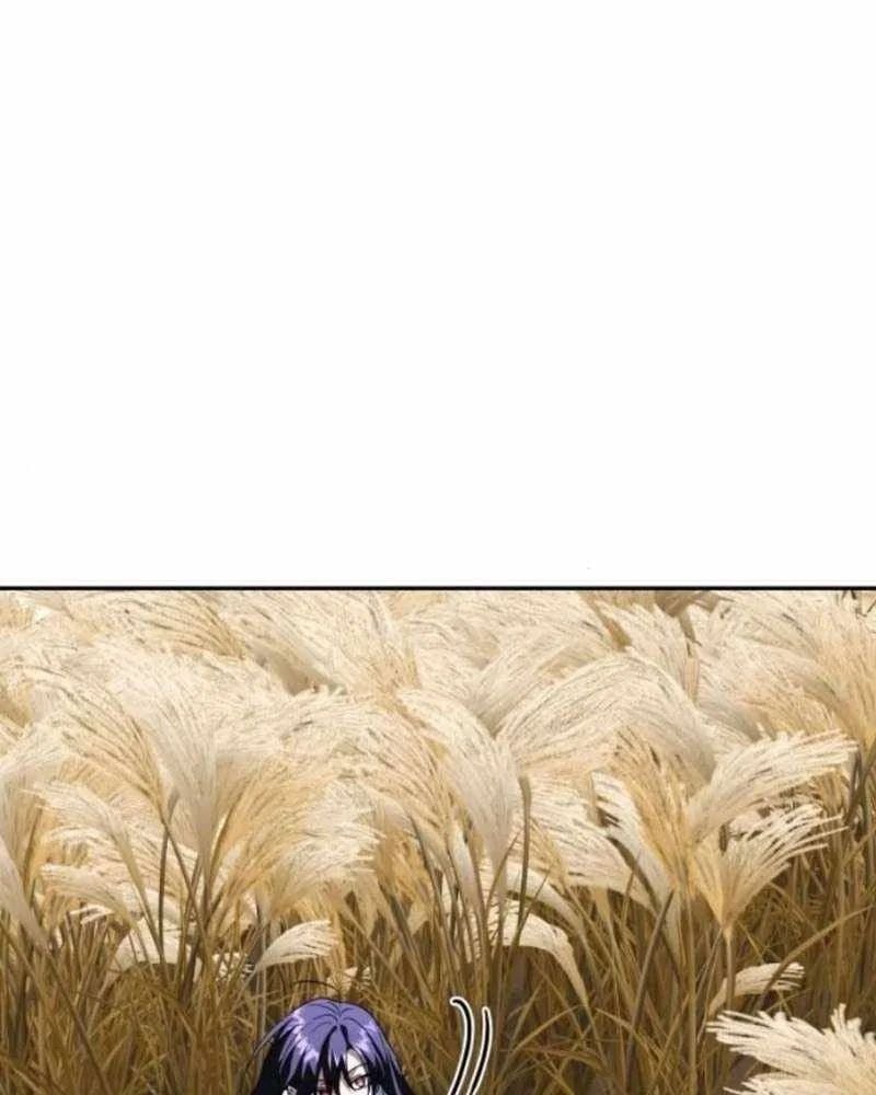 Tanker Hạng C Bất Tử Chap 41 - Next Chap 42