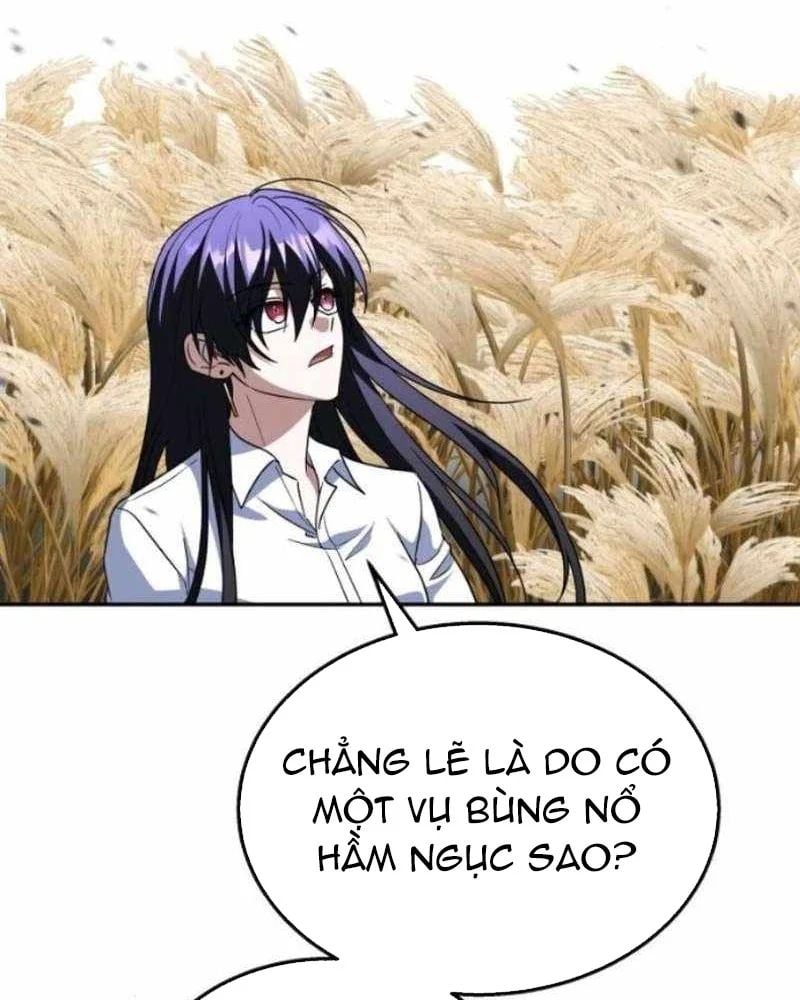 Tanker Hạng C Bất Tử Chap 41 - Next Chap 42