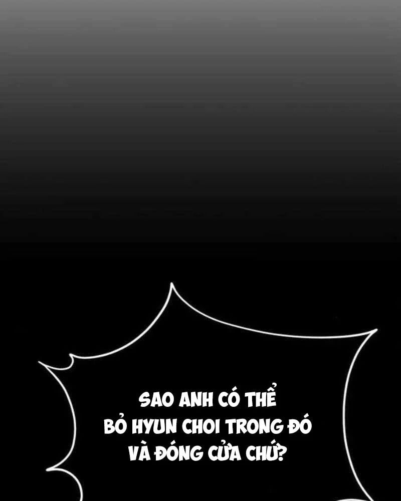 Tanker Hạng C Bất Tử Chap 41 - Next Chap 42