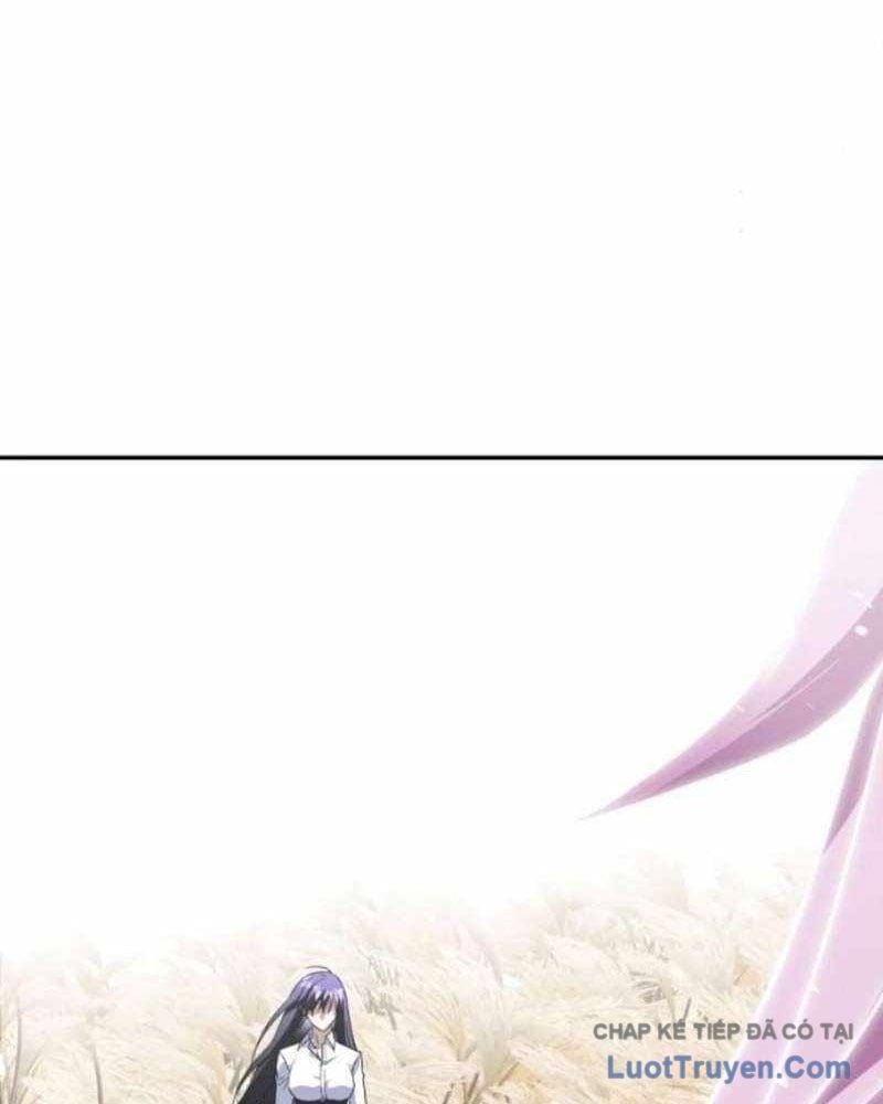 Tanker Hạng C Bất Tử Chap 41 - Next Chap 42