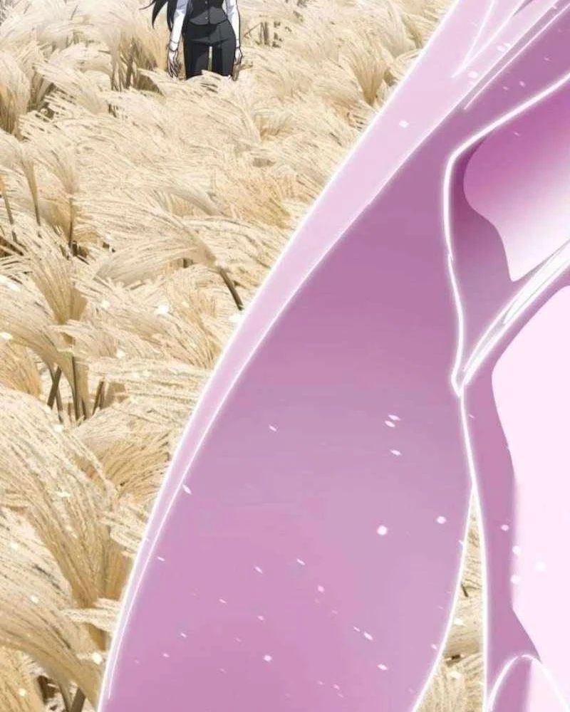 Tanker Hạng C Bất Tử Chap 41 - Next Chap 42