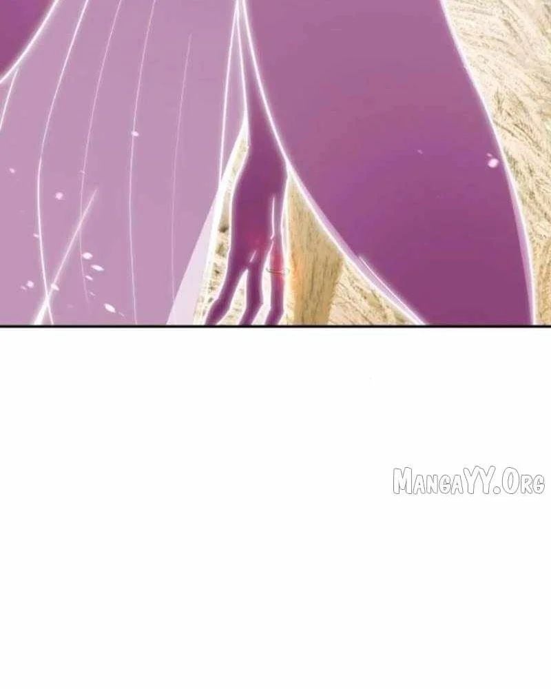 Tanker Hạng C Bất Tử Chap 41 - Next Chap 42