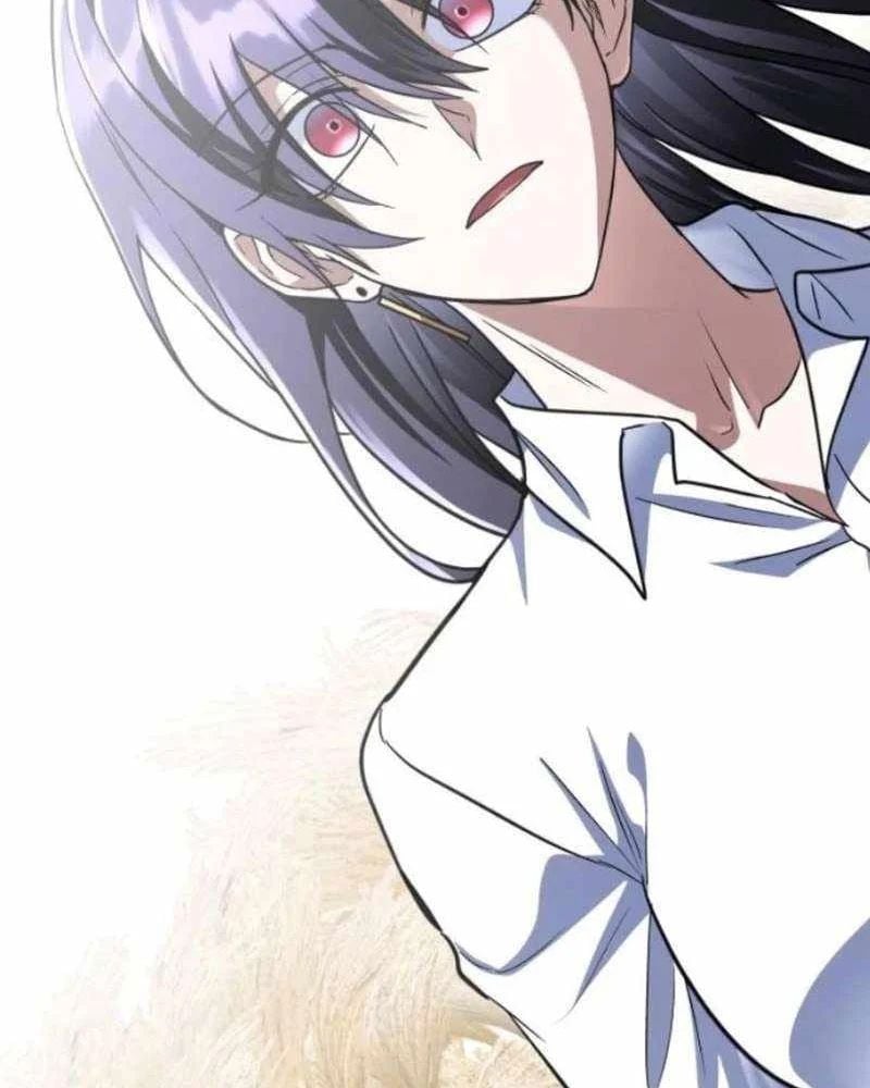 Tanker Hạng C Bất Tử Chap 41 - Next Chap 42