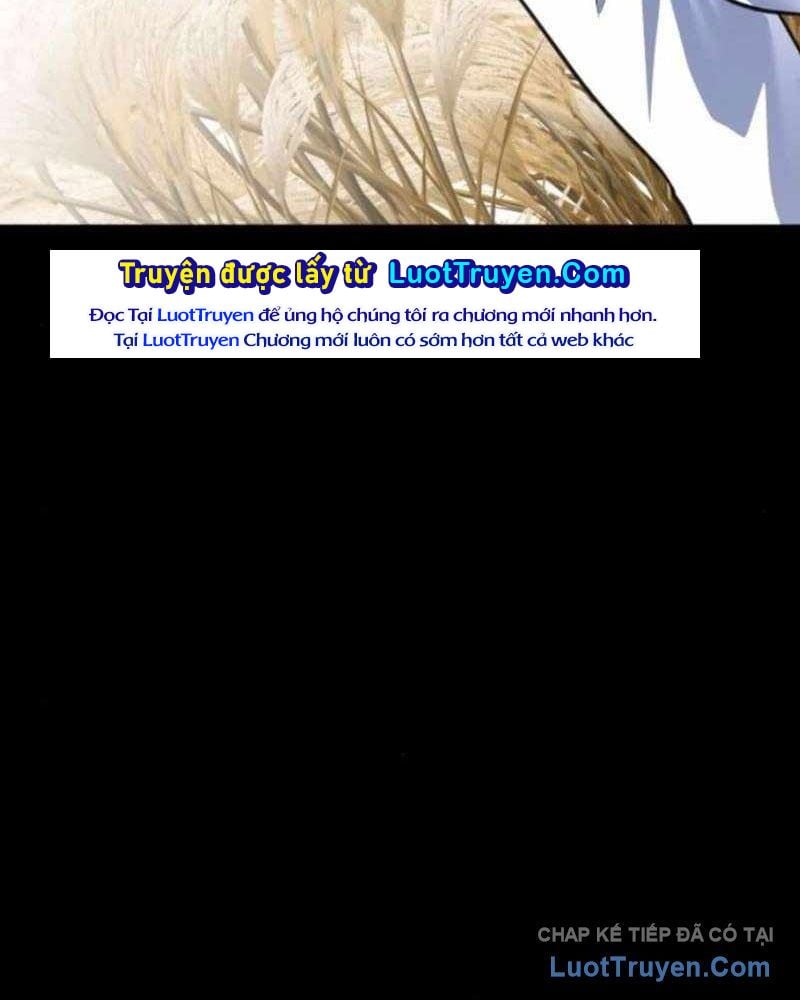 Tanker Hạng C Bất Tử Chap 41 - Next Chap 42