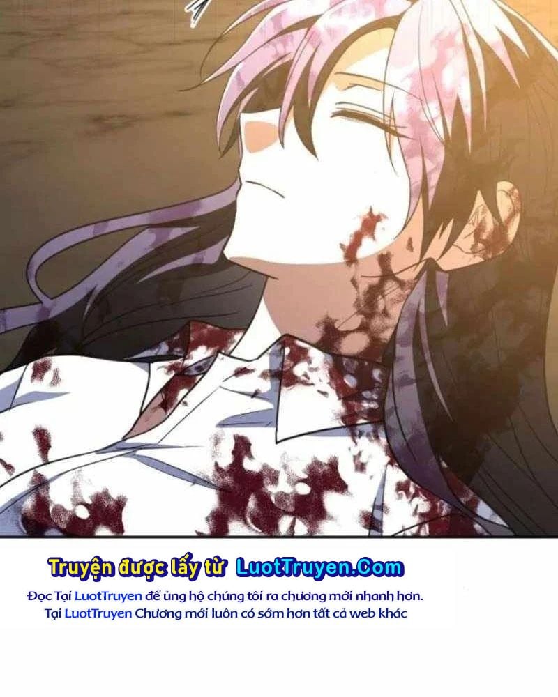 Tanker Hạng C Bất Tử Chap 41 - Next Chap 42