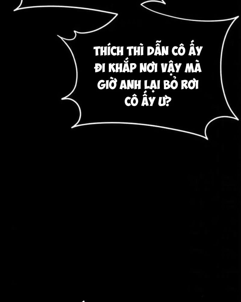 Tanker Hạng C Bất Tử Chap 41 - Next Chap 42