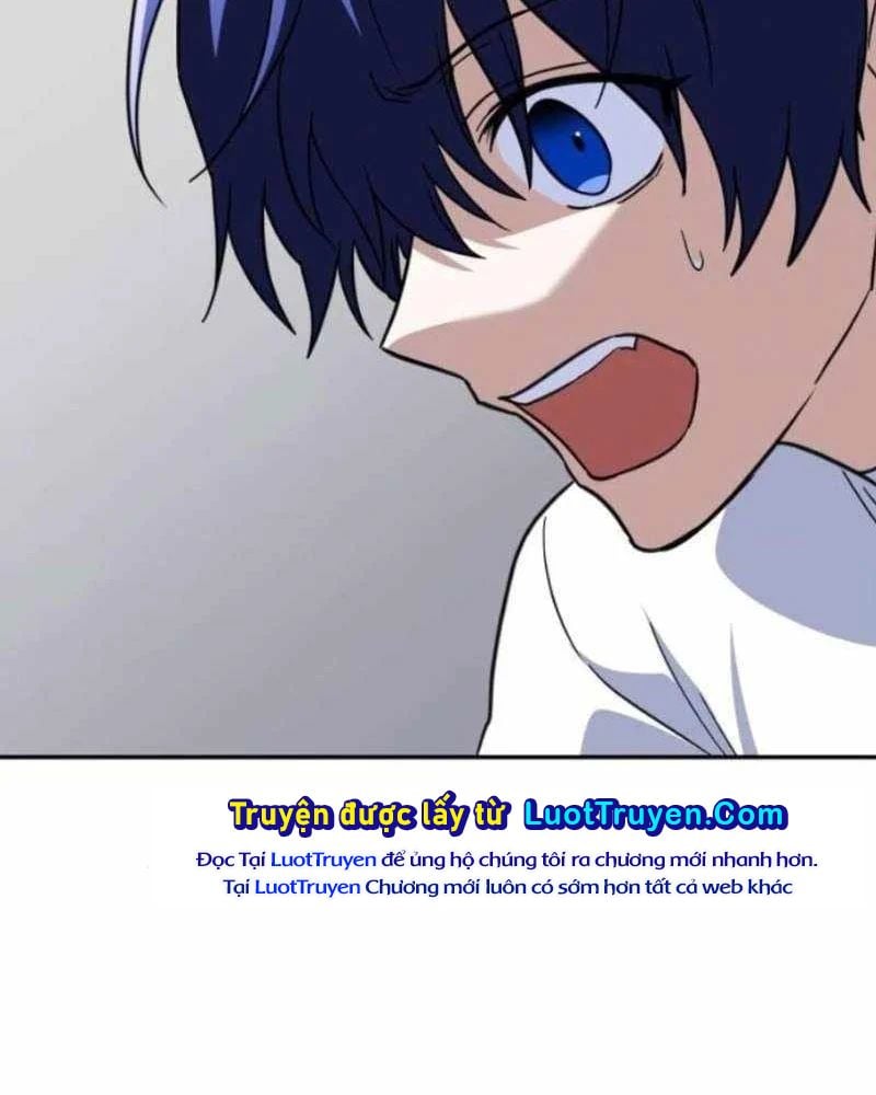 Tanker Hạng C Bất Tử Chap 41 - Next Chap 42