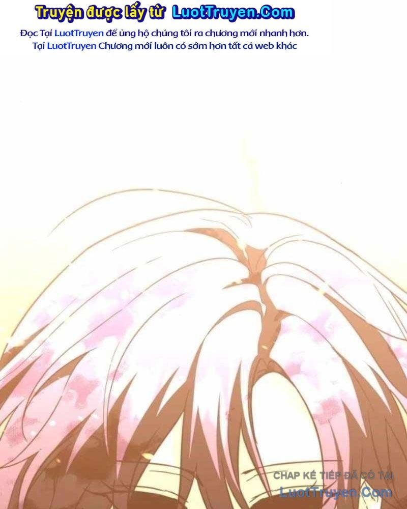 Tanker Hạng C Bất Tử Chap 41 - Next Chap 42