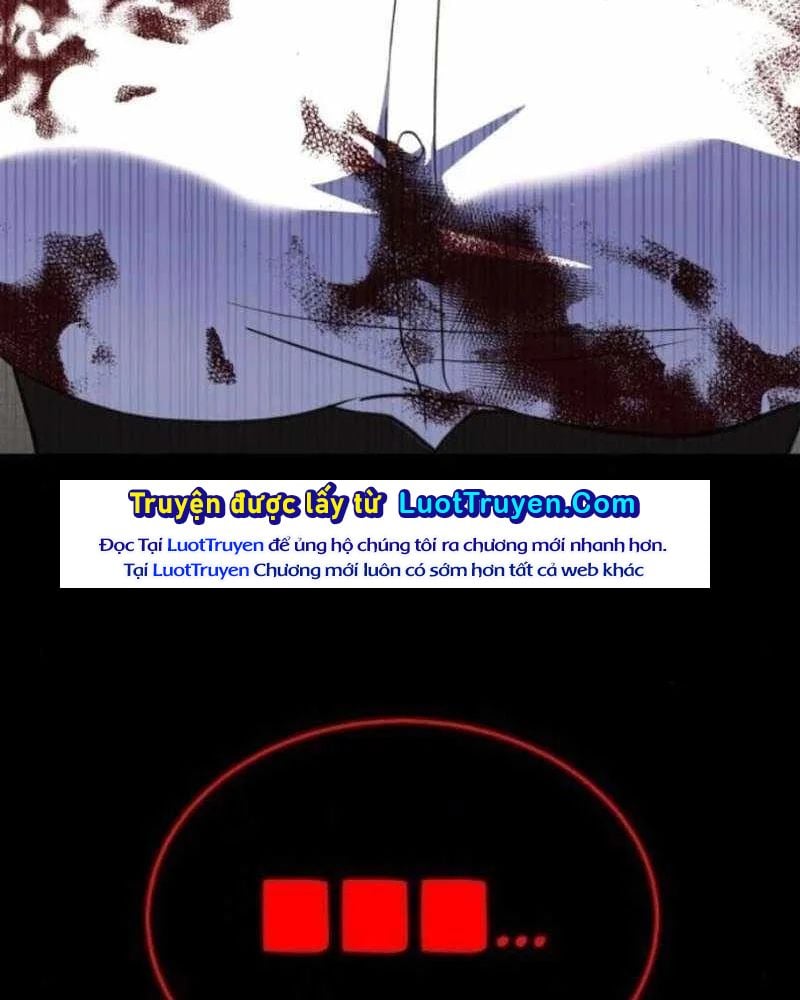 Tanker Hạng C Bất Tử Chap 41 - Next Chap 42