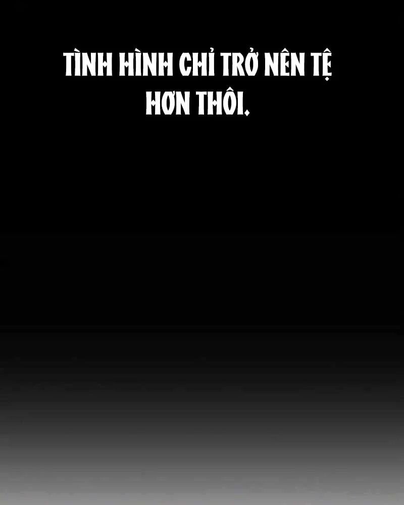 Tanker Hạng C Bất Tử Chap 41 - Next Chap 42