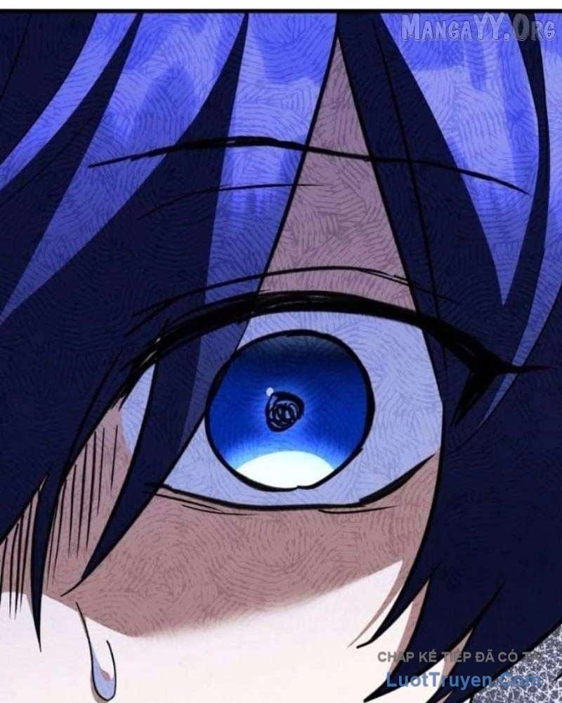 Tanker Hạng C Bất Tử Chap 41 - Next Chap 42