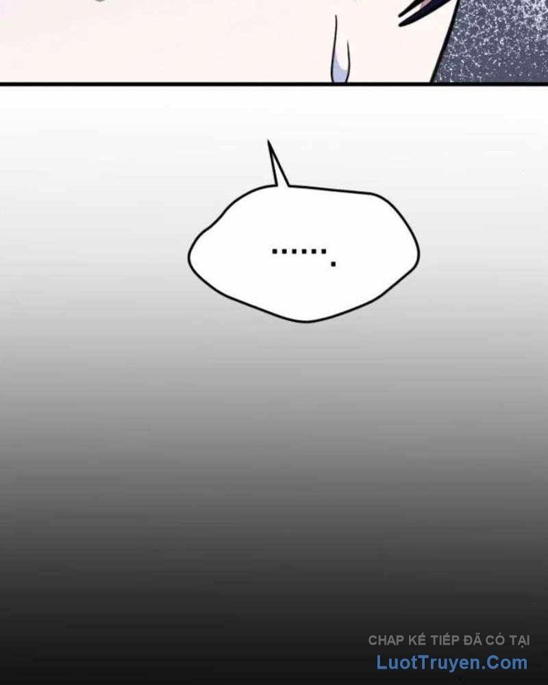 Tanker Hạng C Bất Tử Chap 41 - Next Chap 42