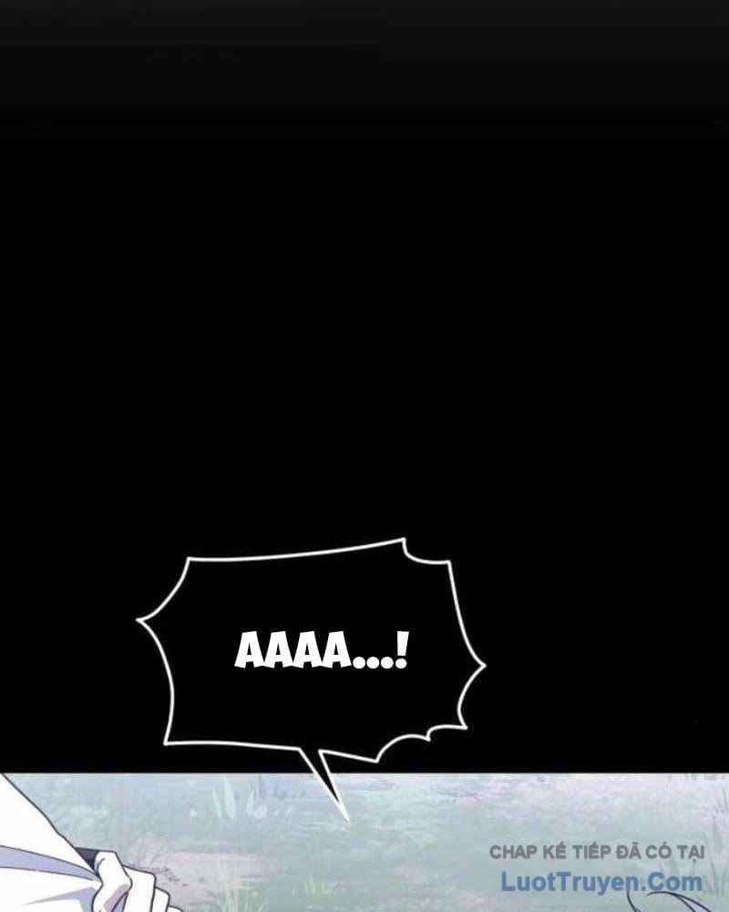 Tanker Hạng C Bất Tử Chap 41 - Next Chap 42