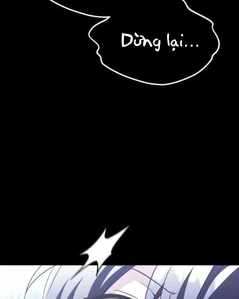 Tanker Hạng C Bất Tử Chap 41 - Next Chap 42