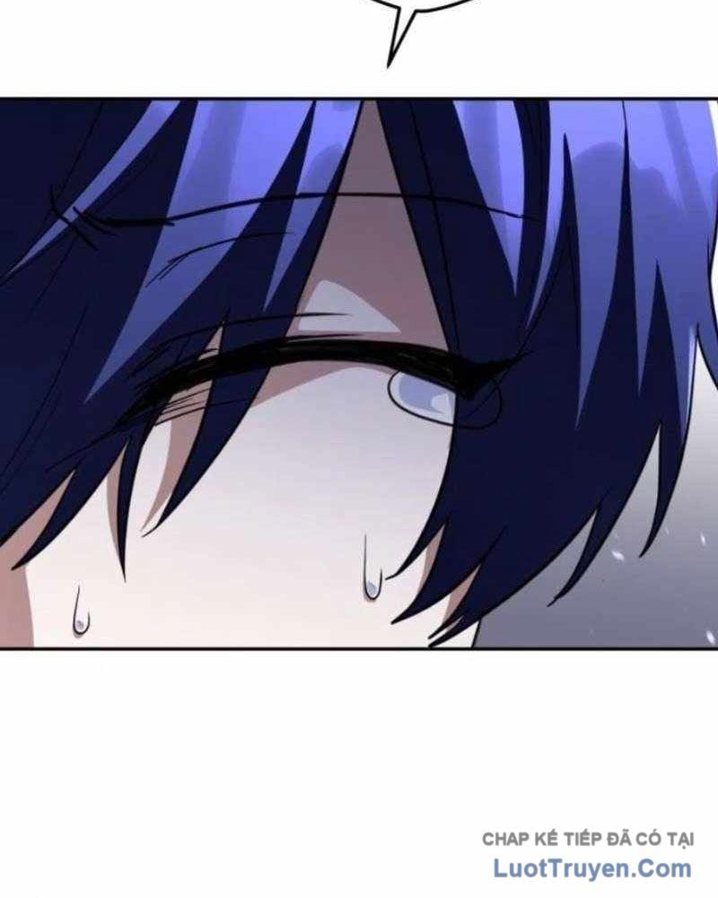 Tanker Hạng C Bất Tử Chap 41 - Next Chap 42