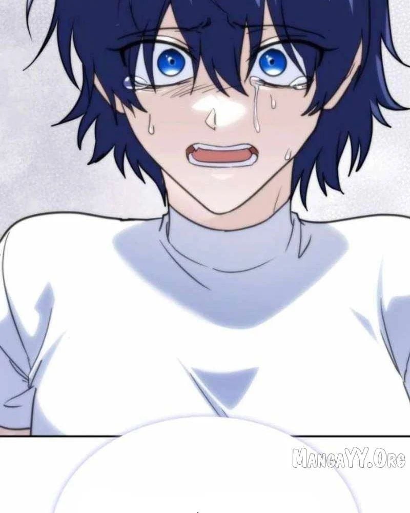 Tanker Hạng C Bất Tử Chap 41 - Next Chap 42