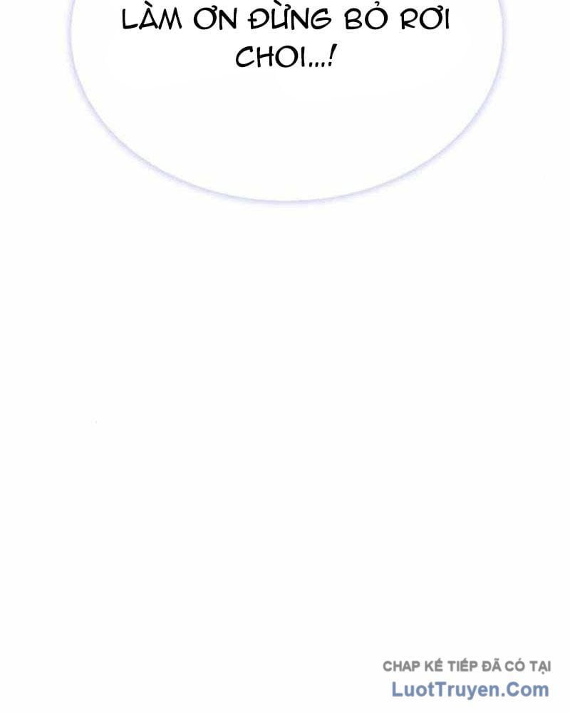 Tanker Hạng C Bất Tử Chap 41 - Next Chap 42